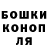 ТГК THC oil Tolik ToLa