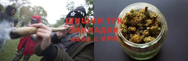 ешки Туринск
