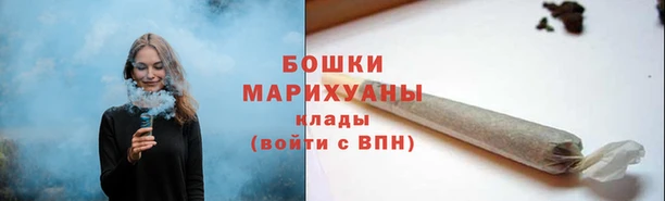 ешки Туринск