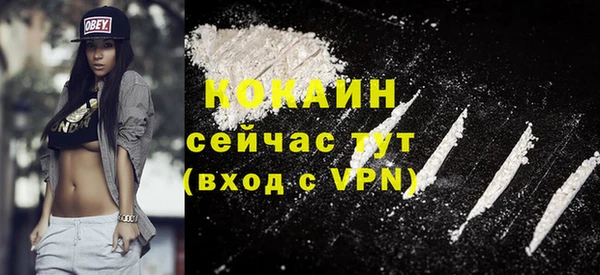 ешки Туринск