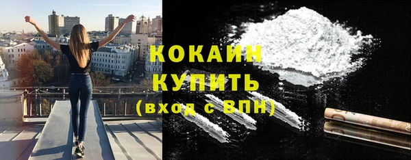 ешки Туринск