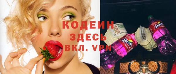 соль ск Надым