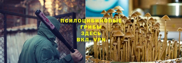 соль курить ск Тутаев
