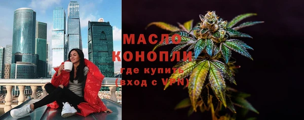 ешки Туринск