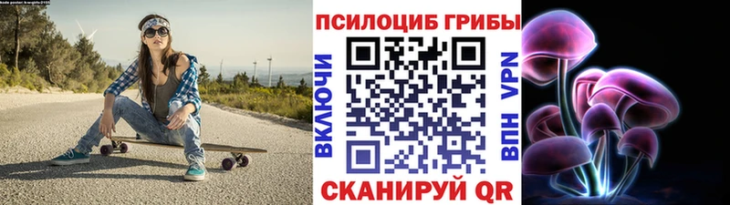 Псилоцибиновые грибы Psilocybine cubensis  цены   мега ССЫЛКА  Алдан 